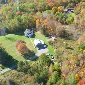 Meet your Posher, Rocky-betty